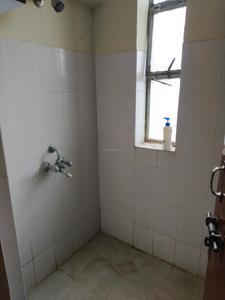 Bedroom Image of 410 Sq.ft 1 BHK Apartment / Flat for sale in Adani Aangan, Sector 89A Gurgaon for Rs. 4250000