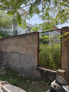Image of 1200 Sq.ft Residential Plot / Land for sale in Susuwahi, Varanasi for Rs. 6700000