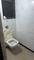 Battipada, Bhandup West Bathroom One 1