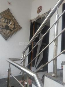Image of 2170 Sq.ft 4 BHK Independent House for sale in Adajan, Surat for Rs. 24100000