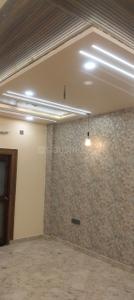 Hall Image of 5800 Sq.ft 6 BHK Villa for sale in Gomti Nagar Lucknow for Rs. 50000000
