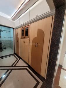 Image of 650 Sq.ft 1 BHK Apartment / Flat for rent in Byculla, Mumbai for Rs. 70000