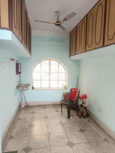 Hall Image of 2500 Sq.ft 4 BHK Independent House for sale in Howrah Railway Station Howrah for Rs. 5000000