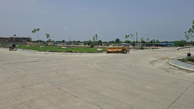 Salai More Images 2