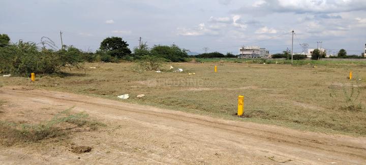 Prakash Nagar Main Image 1