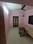 Khandare Sadan Bedroom 1