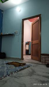 Hall Image of 1250 Sq.ft 3 BHK Independent House for sale in Roshanabad Haridwar for Rs. 3900000