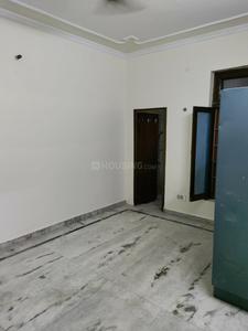 Hall Image of 2152 Sq.ft 2 BHK Independent House for sale in Omicron 1A Greater Noida for Rs. 27900000