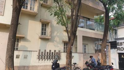 Image of 3200 Sq.ft 4 BHK Villa for sale in Koramangala, Bengaluru for Rs. 55000000