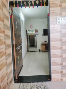 Image of 250 Sq.ft 2 BHK Independent House for sale in Sarkhej, Ahmedabad for Rs. 4500000