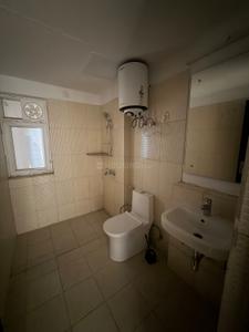 Image of 1910 Sq.ft 3.5 BHK Apartment / Flat for rent in Orris Greenopolis, Sector 89, Gurgaon for Rs. 32000