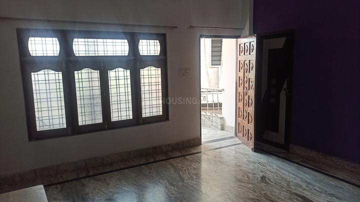 Bhagwan Ganj Bedroom 1