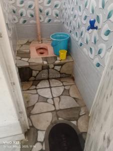 Bathroom Image of Sk Fajal in Prembazar, Kharagpur