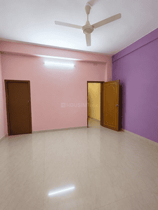 Bedroom Image of 725 Sq.ft 2 BHK Apartment / Flat for sale in Dunlop Kolkata for Rs. 3900000