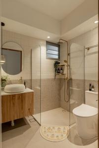 Image of 1415 Sq.ft 3 BHK Apartment / Flat for sale in Vellimadukunnu, Kozhikode for Rs. 7500000