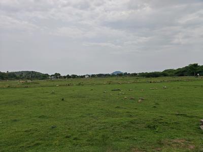 Image of 900 Sq.ft Residential Plot / Land for sale in Singaperumal Koil, Chennai for Rs. 1349100