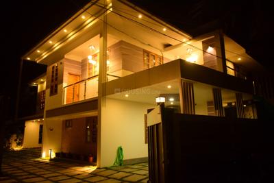 Image of 5500 Sq.ft 6 BHK Independent House for sale in North Parvur, Kochi for Rs. 17500000