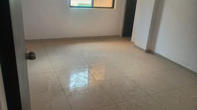 Bedroom Image of 2860 Sq.ft 4 BHK Penthouse for sale in Bhayli Vadodara for Rs. 6800000
