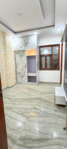 Hall Image of 3000 Sq.ft 2 BHK Builder Floor for sale in Sector 21 Rohini New Delhi for Rs. 8200000