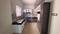Independent  Kitchen 1