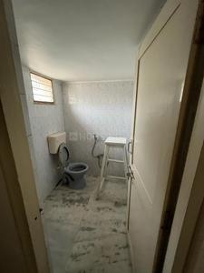 Bathroom Image of 1980 Sq.ft 4 BHK Villa for sale in Motera Ahmedabad for Rs. 22500000