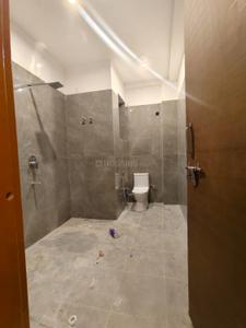 Image of 640 Sq.ft 2 BHK Builder Floor for rent in Sector 23 Dwarka, New Delhi for Rs. 30000