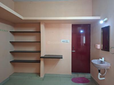 2 BHK Independent House