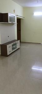 Hall Image of 1100 Sq.ft 2 BHK Apartment / Flat for rent in Sapthagiri Puzhidhivakkam 2, Madipakkam Chennai for Rs. 30000