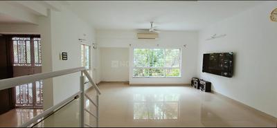 Resale Flats in Culture Crest, Spine Road, Pune 1+ Second hand - Main Image