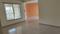 Sukhwani Dynasty Living Room 1