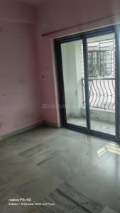 Hall Image of 700 Sq.ft 2 BHK Apartment / Flat for rent in Beliaghata Kolkata for Rs. 18000
