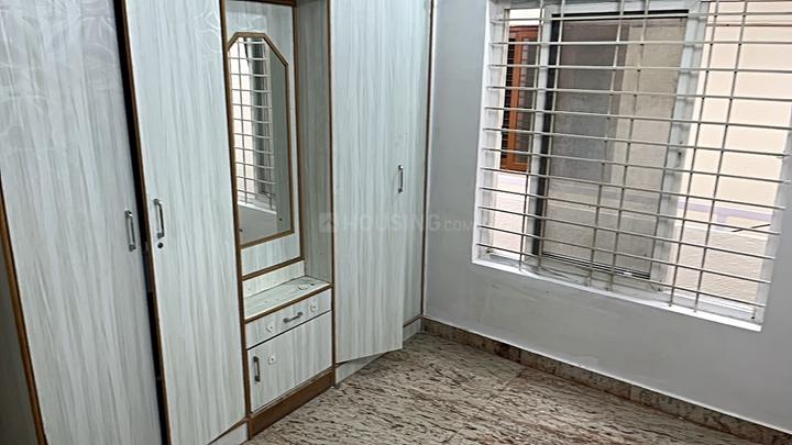 Ram nilaya Bedroom Two 1