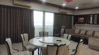 Lotus Acropolis in Nerul, Navi Mumbai Price, Reviews Floor Plan