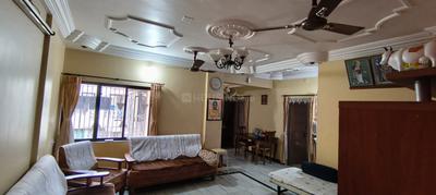 Hall Image of 1305 Sq.ft 3 BHK Apartment / Flat for sale in Shayona City 3, Ghatlodiya Ahmedabad for Rs. 9000000