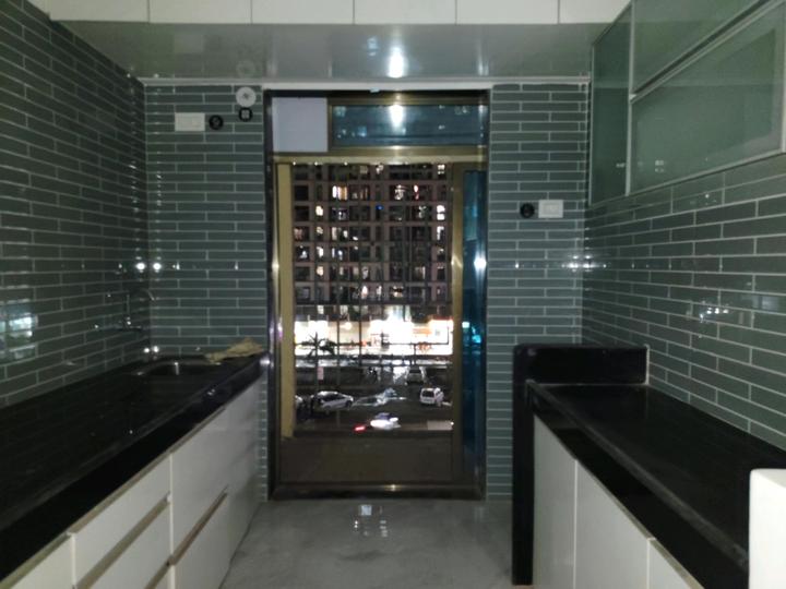 Imperial Splendora Main Image 1