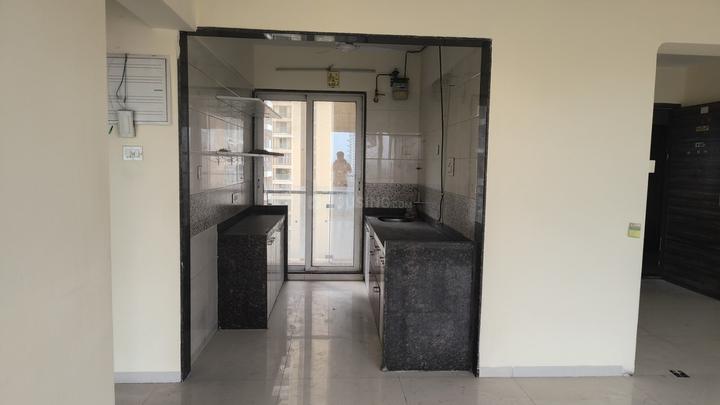 Bhagwati Eleganza Main Image 1