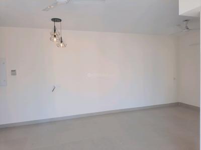 Living Room Image of 2025 Sq.ft 3 BHK Apartment / Flat for sale in Emaar Imperial Gardens, Sector 102 Gurgaon for Rs. 24500000
