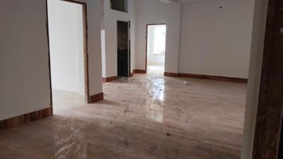 Living Room Image of 1050 Sq.ft 2 BHK Apartment / Flat for sale in Belghoria Kolkata for Rs. 4725000