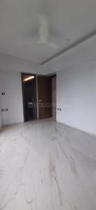 Bedroom Image of 815 Sq.ft 2 BHK Apartment / Flat for sale in Rigved Windsong, Matunga East Mumbai for Rs. 45000000
