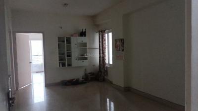Living Room Image of 1030 Sq.ft 2 BHK Apartment / Flat for sale in Pragjyotish Piya Exotica, Kahilipara Guwahati for Rs. 7500000
