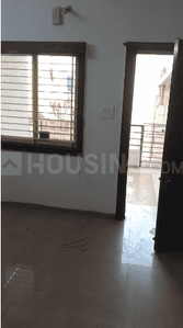 Image of 2000 Sq.ft 3 BHK Duplex for rent in Bawadiya Kalan, Bhopal for Rs. 28000