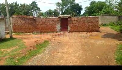 Image of 1822 Sq.ft Residential Plot / Land for sale in Ramchandrapur, Deoghar for Rs. 2733000