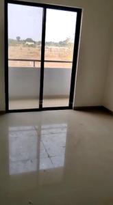 Bedroom Image of 620 Sq.ft 2 BHK Apartment / Flat for sale in Jyoti Lalita Heights, Chandshi Nashik for Rs. 3000000