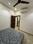 Shree nath palece Bedroom 1