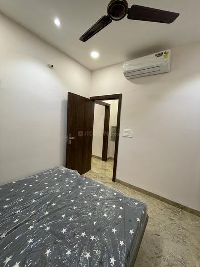 Shree nath palece Bedroom 1
