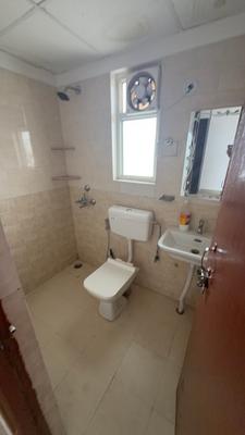 Image of 1090 Sq.ft 3 BHK Apartment / Flat for rent in ROF Amaltas, Sector 92, Gurgaon for Rs. 19000