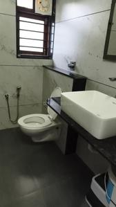 Image of 2700 Sq.ft 4 BHK Independent House for sale in Aastha Palace, Sola, Ahmedabad for Rs. 69100000