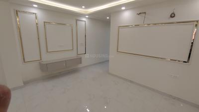 Living Room Image of 2250 Sq.ft 4 BHK Builder Floor for sale in Sector 104 Noida for Rs. 8500000