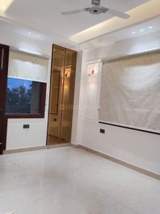 Bedroom Image of 1800 Sq.ft 4 BHK Apartment / Flat for sale in Sector 104 Noida for Rs. 9500000