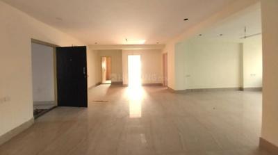 Hall Image of 2610 Sq.ft 4 BHK Apartment / Flat for sale in Ballygunge Kolkata for Rs. 30000000